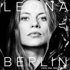 Leona-Berlin-Cruel-2015