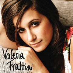Valeria-Frattini-EP-2012